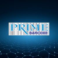 Prime Barcode Solutions logo - Similar company to Prime Pos