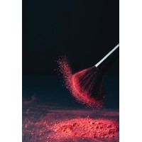 La Cosmetologia dell'Università 