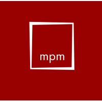 MediaPowerMonitor logo - Similar company to Directed By Kateryna Ltd