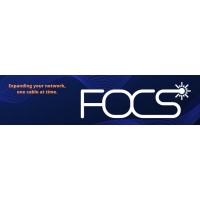 Four Oaks Cable Services logo - Similar company to Elexco, Inc.