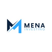 MENA Investing logo - Similar company to Avocado Farm Fresh