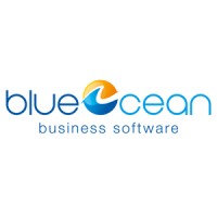 Blue Ocean Business Software GmbH logo - Similar company to Cloud Ready Software