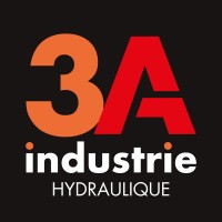 3A INDUSTRIE logo - Similar company to Métal Armor