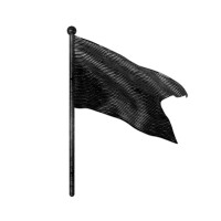 KOPP&HAGEN logo - Similar company to Joy Studio