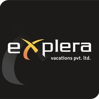 EXPLERA VACATIONS PRIVATE LIMITED logo - Similar company to Mice World
