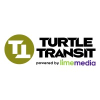 Turtle Transit, Inc. logo - Similar company to Dent