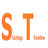 Startup Theatre