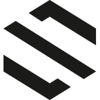 Sentient Computing logo - Similar company to Extag - Custom Asset Management System
