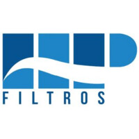 Filtros HP logo - Similar company to Tecfiltro Ind. E Com. De Filtros