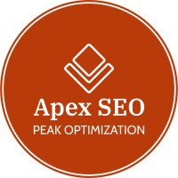 Apex SEO logo - Similar company to Ape-X Seo And Ppc Services