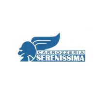 Carrozzeria Serenissima snc