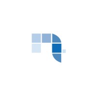 Nastasi Consulting Group logo - Similar company to Structerre Consulting