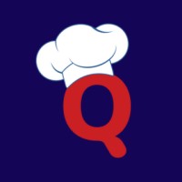 Quality Service - Alimentação Corporativa logo - Similar company to Dicapri