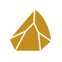 GoldenRock Asset Management AG logo - Similar company to Golden Rock Private Wealth