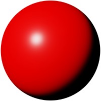 hetrodeballetje logo - Similar company to Neeleman Installatietechniek Bv