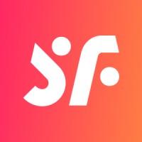 Satisfyer logo - Similar company to Wow Tech Group