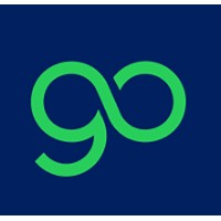 Parcel2Go.com logo - Similar company to Interparcel.Com