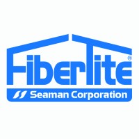 FiberTite Roof Systems logo - Similar company to Formella Construction Llc