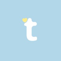 Togethrly logo - Similar company to Pragsys