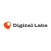 Digital Labs logo - Similar company to Media-Ap