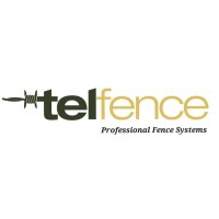 telfence logo - Similar company to Ersa Demir Çelik San. Ve Tic. Ltd. Şti.