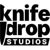 Chef Nick DiGiovanni logo - Similar company to Cineverse
