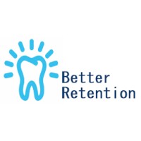 ToothCase, LLC logo - Similar company to Partytap App