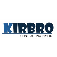 Kirbro Contracting Pty Ltd logo - Similar company to Kirbro Contracting Pty Ltd