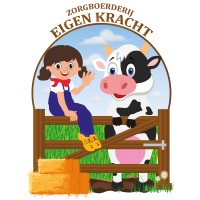 Eigen Kracht logo - Similar company to Eigen Kracht! Jeugd En Gezin