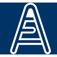 ARTHODEL ENGINEERING PRIVATE LIMITED logo - Similar company to Devita Engineering (India) Pvt. Ltd