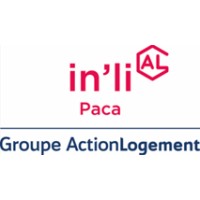In'li PACA logo - Similar company to Apenday