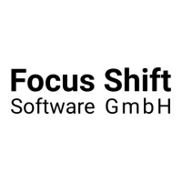 Focus Shift Software GmbH logo - Similar company to Pickshare
