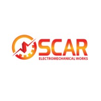 Oscar Electromechanical Works logo - Similar company to Premium Plus Electromechanical Works Llc