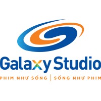 Galaxy Studio., JSC logo - Similar company to Kim Marcom | VFX Studio | Video Production Studio | Marketing Communication