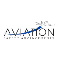 Aviation Safety Advancements, Inc. logo - Similar company to Aviation Safety Advisory Council