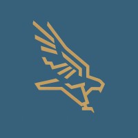 Falcons Landing logo - Similar company to Smartworks Corporation