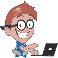 w3 Nerds logo - Similar company to Sparc Project