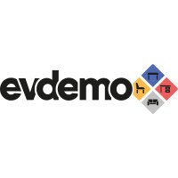 Evdemo Mobilya San. Tic. A.Ş. logo - Similar company to Dekorazon.Com