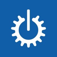 CFES | FCEG logo - Similar company to Metropolitan Undergraduate Engineering Society