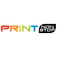 Printnonstop