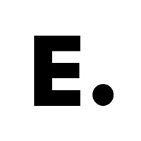 Estereotipo logo - Similar company to Cataliza