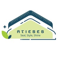 Atieses Consultants logo - Similar company to Wowbranding Hyderabad
