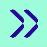 UNFUEL Mobility Solutions logo - Similar company to Yoob (Acquired)