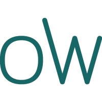 ONEWATT logo - Similar company to Studio 1 Labs