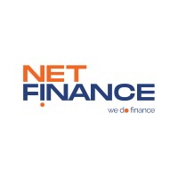 Net Finance MMC logo - Similar company to Interaudit Sa
