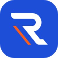 Real Law Ai