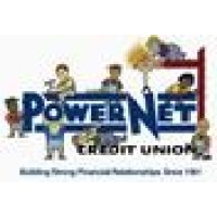 Local 222