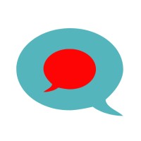 ROZELANG Francophone logo - Similar company to Bretholz Solutions