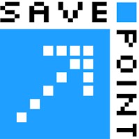 Save Point