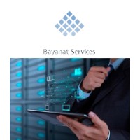 Bayanat Services logo - Similar company to Davancorp